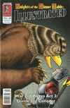 Knights of the Dinner Table Illustrated #38 Comic Books - Covers, Scans, Photos in Knights of the Dinner Table Illustrated Comic Books - Covers, Scans, Gallery
